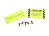 11744261-2-S-Whirlpool-WP74008871-LP Conversion Kit