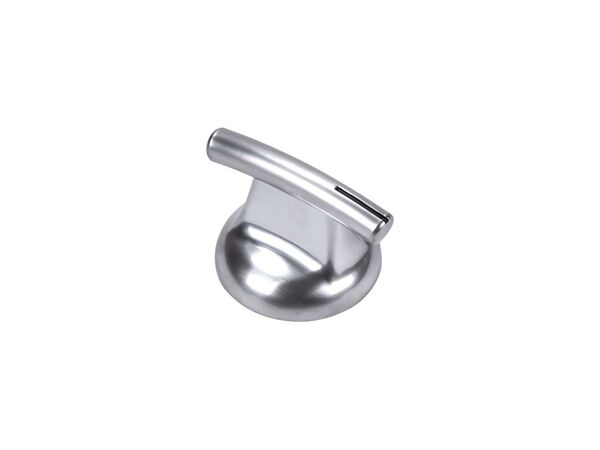 11744269-1-M-Whirlpool-WP74008921-Range Burner Knob