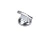Range Burner Knob – Part Number: WP74008921