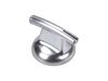 11744269-2-S-Whirlpool-WP74008921-Range Burner Knob