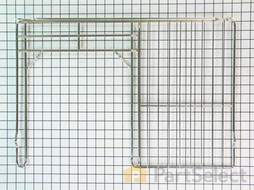 11744270-1-M-Whirlpool-WP74008924-Oven Rack