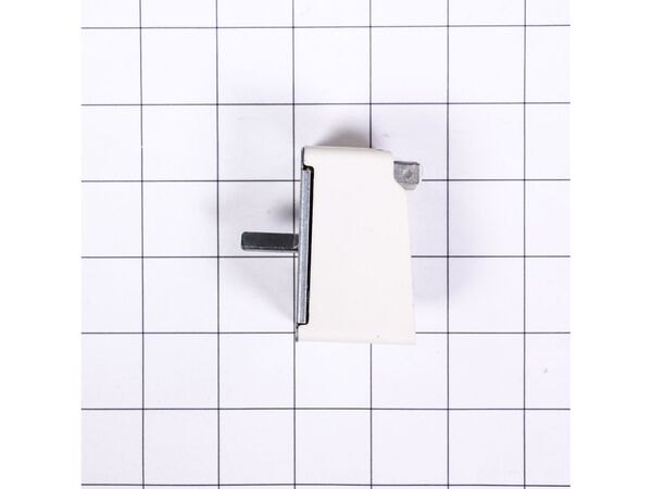 11744272-1-M-Whirlpool-WP74008940-Infinite Switch - Low Heat