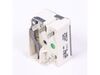 11744272-2-S-Whirlpool-WP74008940-Infinite Switch - Low Heat