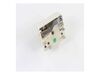 11744272-3-S-Whirlpool-WP74008940-Infinite Switch - Low Heat