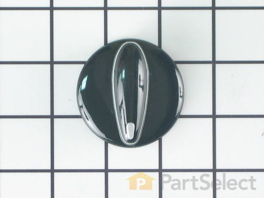 11744273-1-M-Whirlpool-WP74008945-Burner Knob