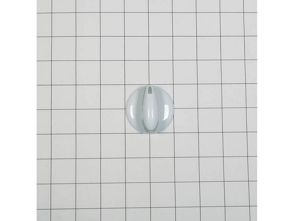11744274-1-M-Whirlpool-WP74008947-Knob (White)