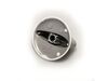 11744274-2-S-Whirlpool-WP74008947-Knob (White)