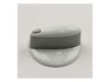 11744274-3-S-Whirlpool-WP74008947-Knob (White)