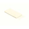 11744277-2-S-Whirlpool-WP74009014-Range Double Sided Tape