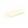11744277-3-S-Whirlpool-WP74009014-Range Double Sided Tape