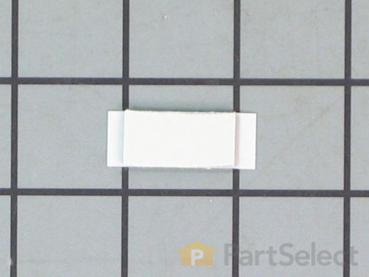 11744278-1-M-Whirlpool-WP74009025-Range Doublesided Tape