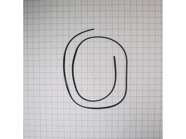11744279-1-M-Whirlpool-WP74009029-Door Window Gasket