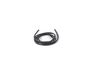 11744279-2-S-Whirlpool-WP74009029-Door Window Gasket
