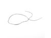 11744279-3-S-Whirlpool-WP74009029-Door Window Gasket