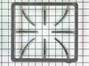 11744285-2-S-Whirlpool-WP74009132-GRATE-  TA