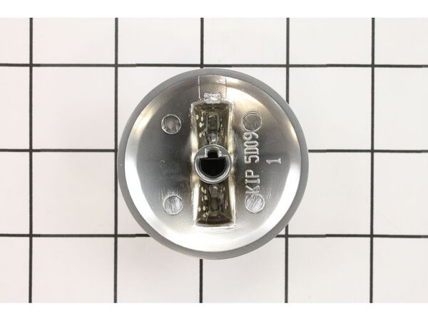 11744287-1-M-Whirlpool-WP74009147-Range Burner Knob