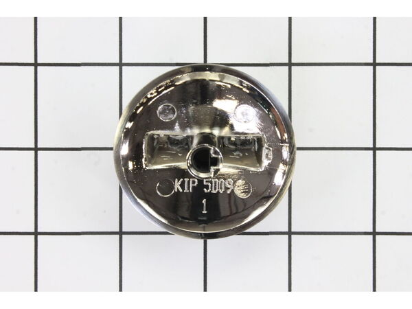 11744288-1-M-Whirlpool-WP74009148-Range Valve Knob