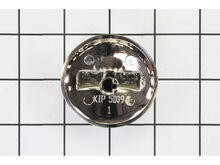 Range Valve Knob – Part Number: WP74009148