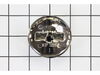 11744288-1-S-Whirlpool-WP74009148-Range Valve Knob