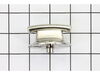 11744288-2-S-Whirlpool-WP74009148-Range Valve Knob