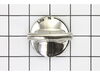 11744288-3-S-Whirlpool-WP74009148-Range Valve Knob