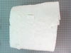 Oven Insulation – Part Number: WP74009201