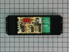 11744299-2-S-Whirlpool-WP74009212-Electronic Control with Overlay - Bisque