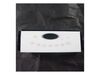 Electronic Control with Overlay - White – Part Number: WP74009221