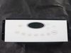 11744302-2-S-Whirlpool-WP74009221-Electronic Control with Overlay - White