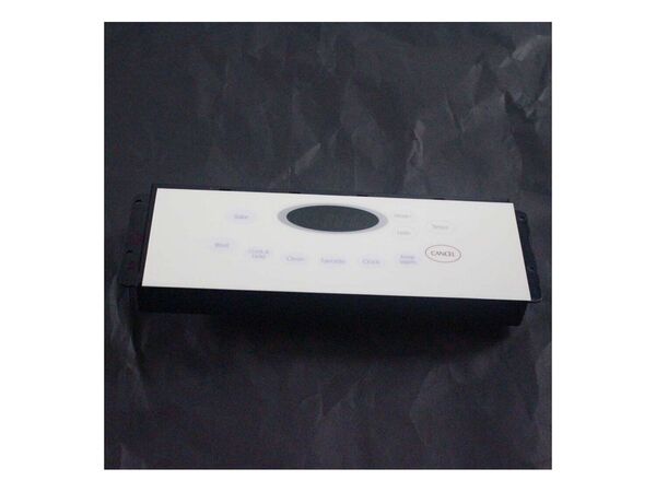 11744303-1-M-Whirlpool-WP74009222-Control, Electric