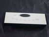 11744303-2-S-Whirlpool-WP74009222-Control, Electric