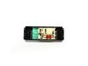 11744305-2-S-Whirlpool-WP74009227-Electronic Clock Control with Overlay - Black