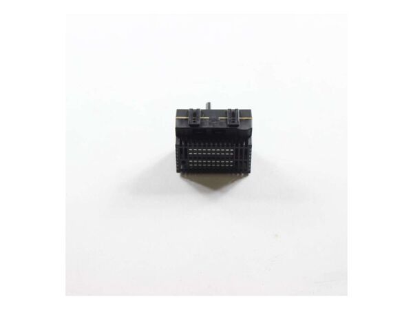11744308-1-M-Whirlpool-WP74009254-Fan Control Switch