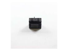 Fan Control Switch – Part Number: WP74009254