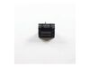 Fan Control Switch – Part Number: WP74009254