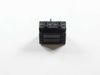 11744308-2-S-Whirlpool-WP74009254-Fan Control Switch