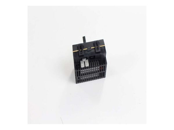 11744309-1-M-Whirlpool-WP74009256-Fan Switch