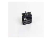 Fan Switch – Part Number: WP74009256