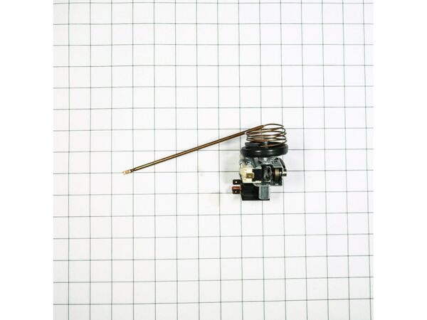 11744311-1-M-Whirlpool-WP74009277-Oven Thermostat