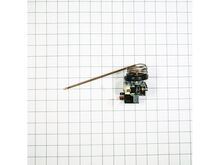 Oven Thermostat – Part Number: WP74009277