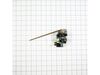 Oven Thermostat – Part Number: WP74009277
