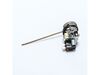 11744311-2-S-Whirlpool-WP74009277-Oven Thermostat