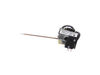 11744311-3-S-Whirlpool-WP74009277-Oven Thermostat