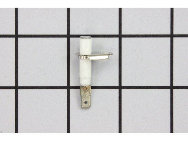 11744318-1-M-Whirlpool-WP74009336-Burner Electrode
