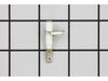 Burner Electrode – Part Number: WP74009336