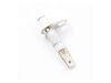 11744318-2-S-Whirlpool-WP74009336-Burner Electrode