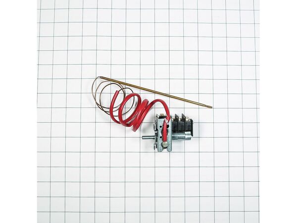 11744319-1-M-Whirlpool-WP74009379-Oven Thermostat