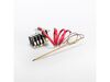 11744319-2-S-Whirlpool-WP74009379-Oven Thermostat