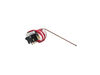 11744319-3-S-Whirlpool-WP74009379-Oven Thermostat