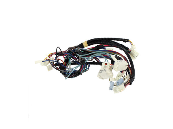 11744323-1-M-Whirlpool-WP74009461-HARNESS-SP